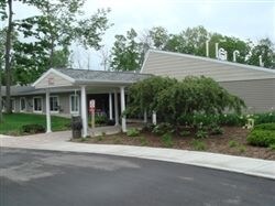 Photo - Oak Terrace Apartments