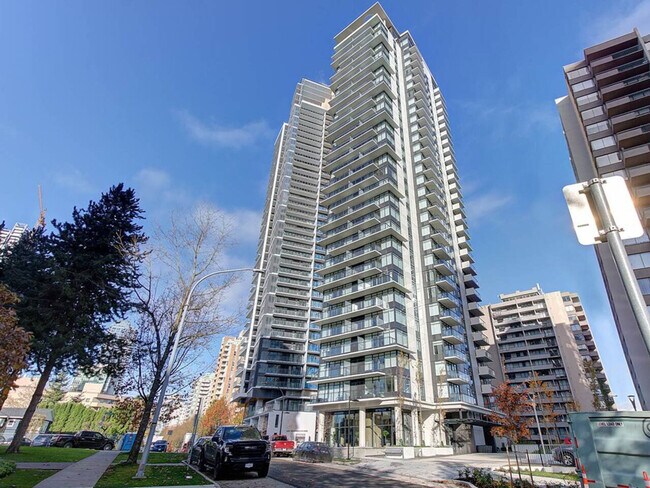 Photo - 4733 Hazel St Unit ID1222997P