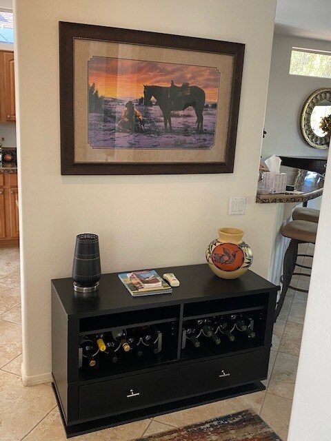 Photo - 15082 W Cactus Ridge Way