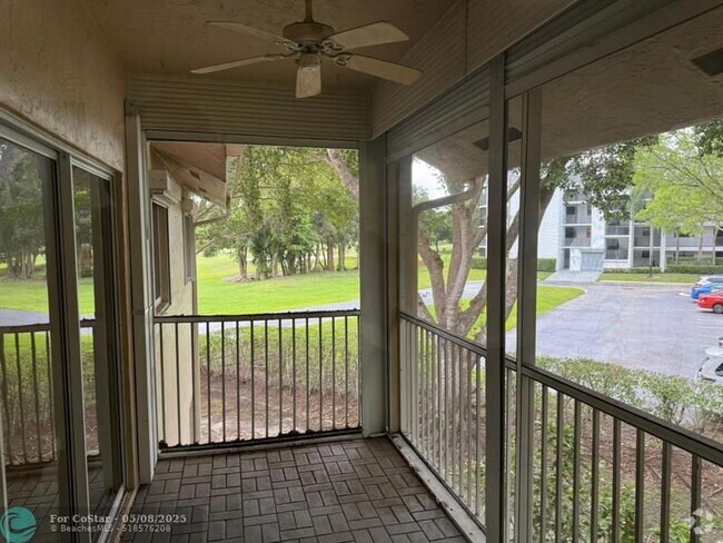 Building Photo - 16364 Malibu Dr Rental