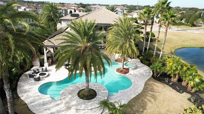 Photo - 4326 Isabella Cir