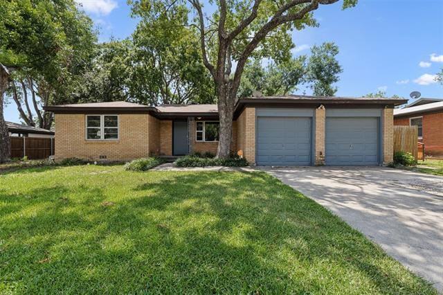 Building Photo - 6117 St Johns Ln Rental