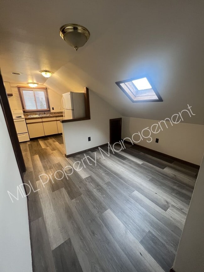 Photo - 917 Marsac St Unit 2