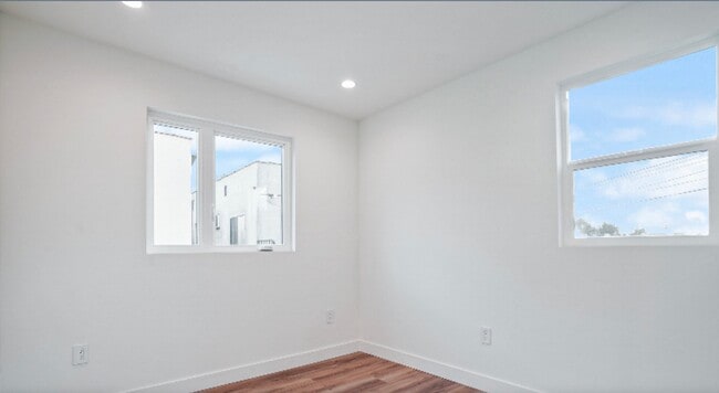 Photo - 5187 20th St Unidad QUARTER