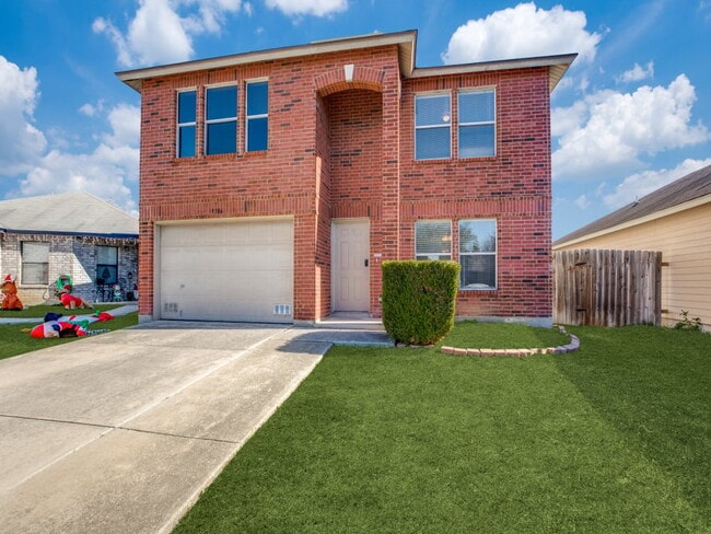 Building Photo - 9706 Highland Creek