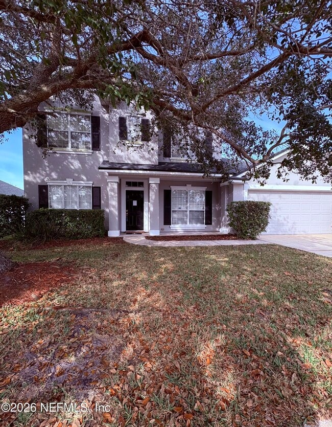 Photo - 9309 Prosperity Lake Dr