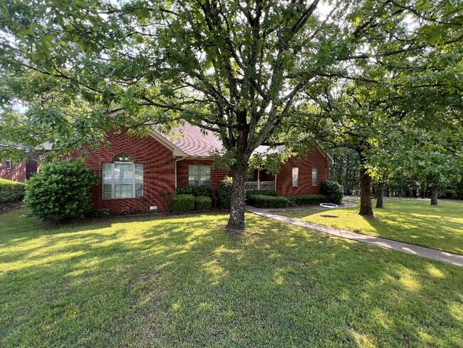 Photo - 1219 Loyola Dr House