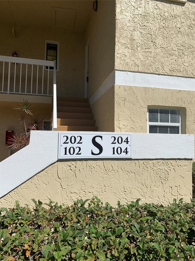 Photo - 1560 SE Royal Green Cir Unit S 204