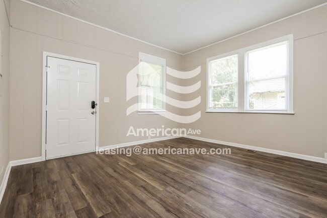 Photo - 2 Beechwood Heights