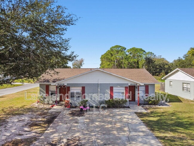 Building Photo - 6024 Norton Rd