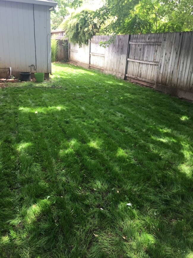 Photo - 2-Bed, 1-Bath Cottage