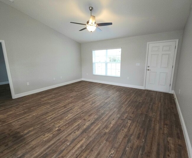 Photo - 4750 SW 139th St Rd