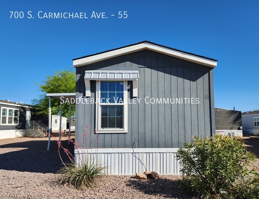 Photo - 700 S. Carmichael Ave.-55