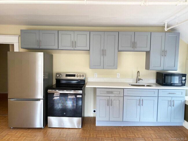 Photo - 15 Woodcrest Ave Unidad 2