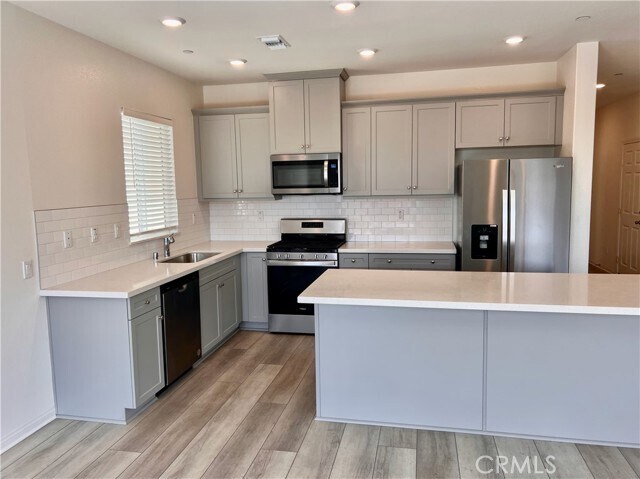 Photo - 19549 Sunkissed Rdg Dr