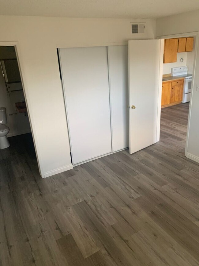 3718 Hazelwood St Unidad 9