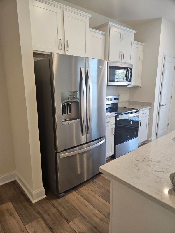 Photo - 49 Lavender Ln