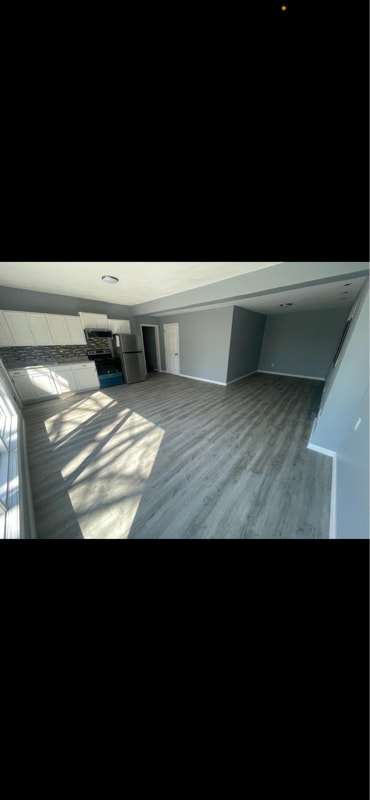 Photo - 2338 Pennsylvania St