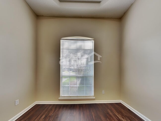 Photo - 11525 Jerry Adams Dr