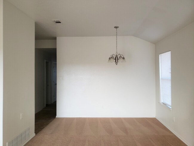 2810 Ashley Dr Unit 2810
