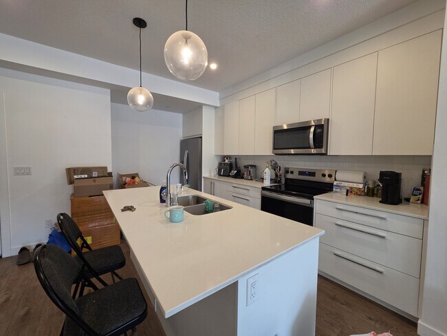 Photo - 60 Skyview Ranch Rd NE Unit 2224