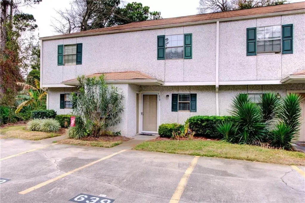 Photo - 639 Brockinton Pt