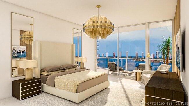 220 Lake Shore Dr Unit 1608