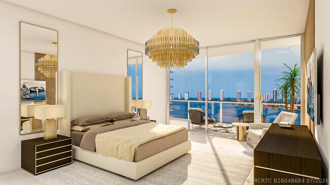 Photo - 220 Lake Shore Dr Unit 1608