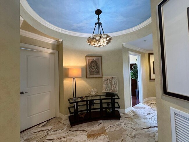 Photo - 14380 Riva Del Lago Dr