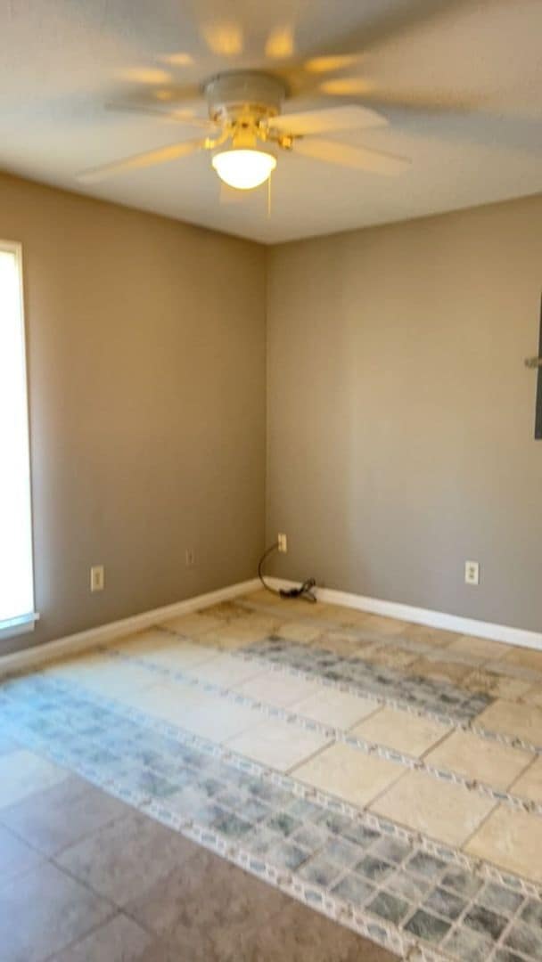 Photo - Lovely 3-bedroom,2 bath home for lease