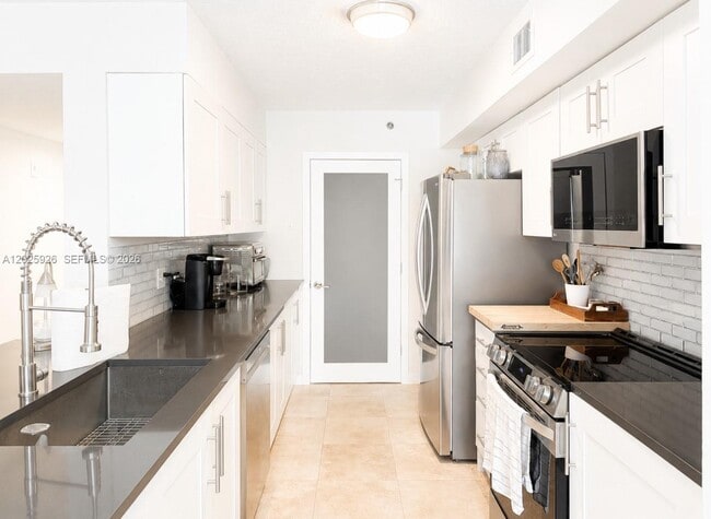 Photo - 3131 Clint Moore Rd Unit 107