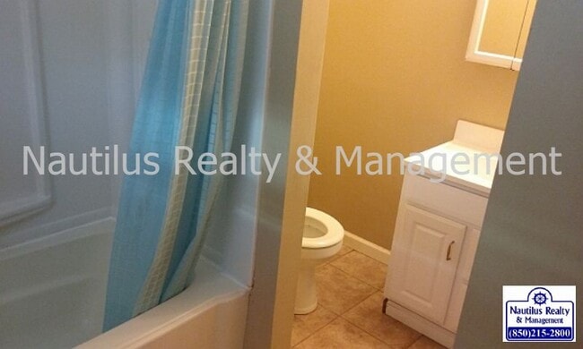 Photo - 303 Pennsylvania Ave