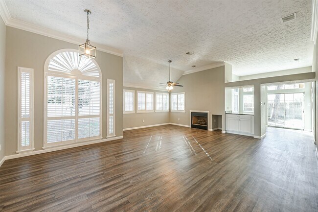 Photo - 5507 Village Springs Dr