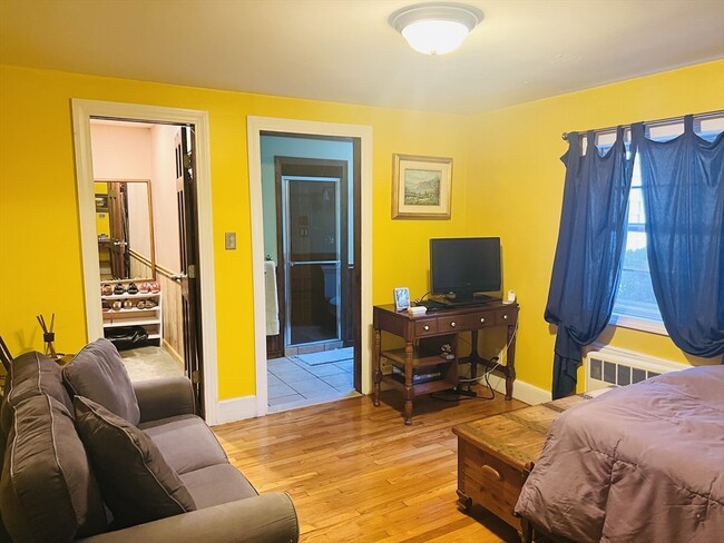 Photo - 137 Warwick Rd