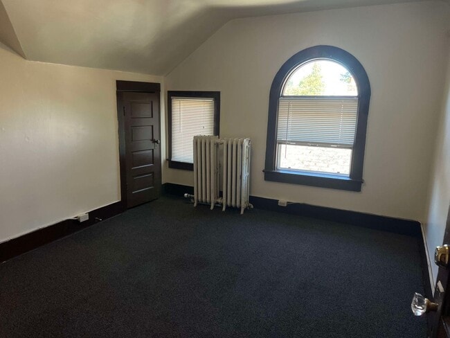 Photo - PP | 17th Unit 5015B