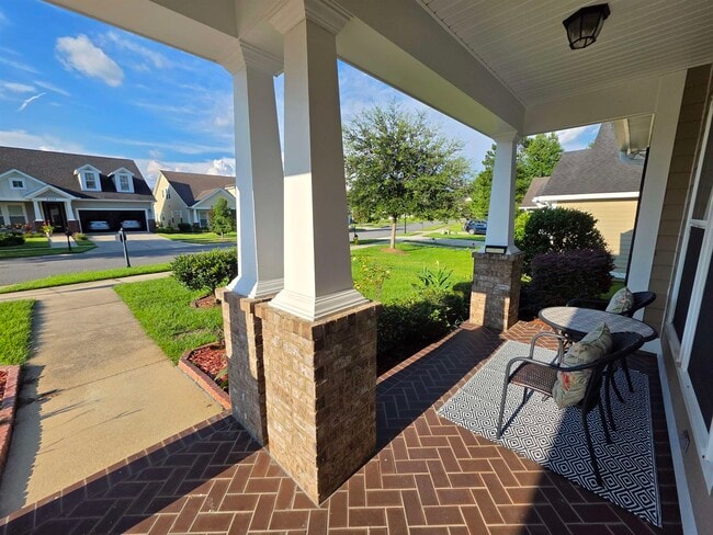 Photo - 2521 Lantana Ln