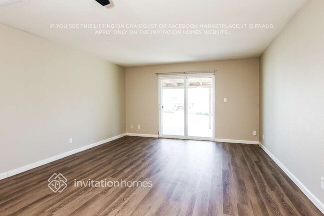 Photo - 8615 N 36th Ave