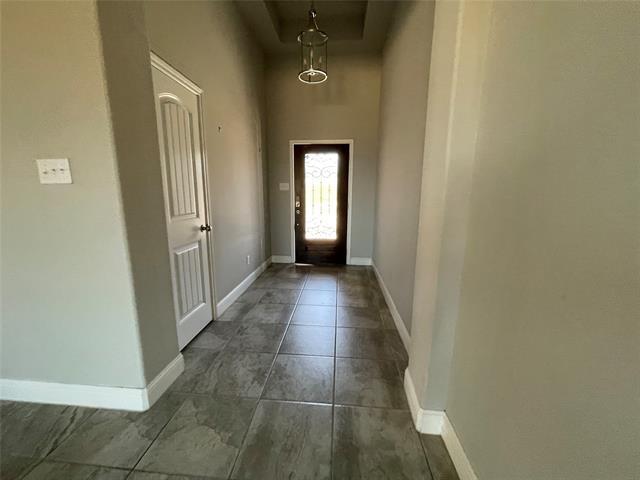 706 Buffalo Creek Dr