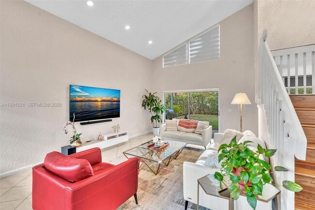 Photo - 1718 NW 97th Ave