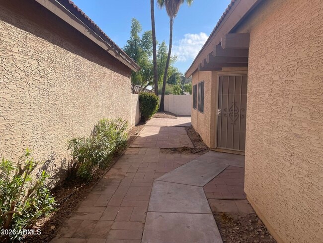 Photo - 4587 W Harrison St