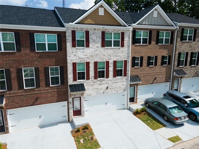 Building Photo - 2187 Foley Pk St Rental