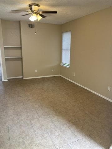 Building Photo - 5100 Herrick Ct