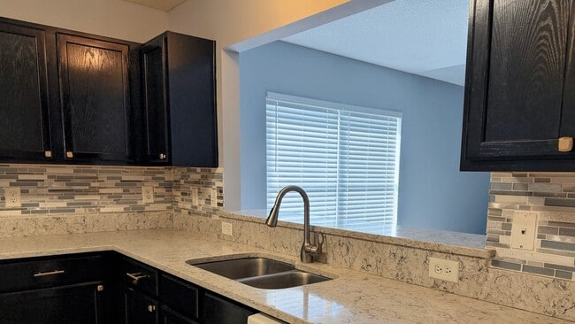 Photo - 96095 Tidal Bay Ct