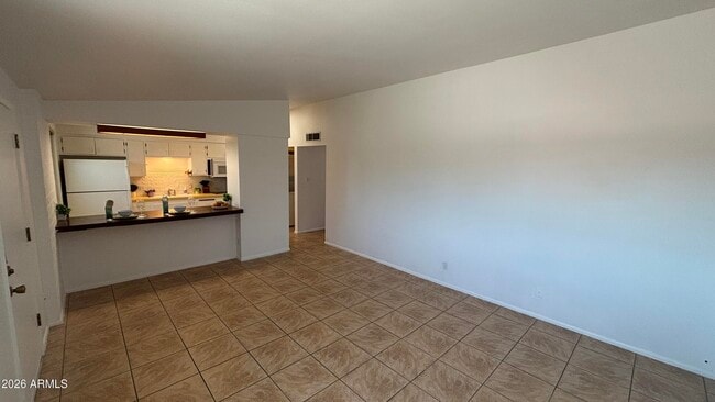 Photo - 10370 W Oakmont Dr