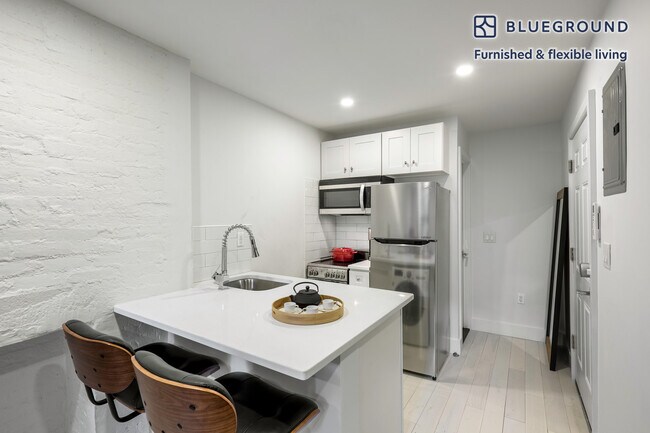 317 E 5th St Unidad SI FL2-ID316