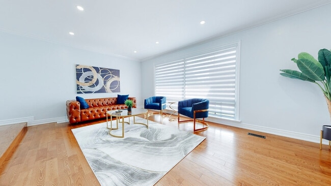 Photo - 60 Faywood Blvd Unit SI ID1597515P