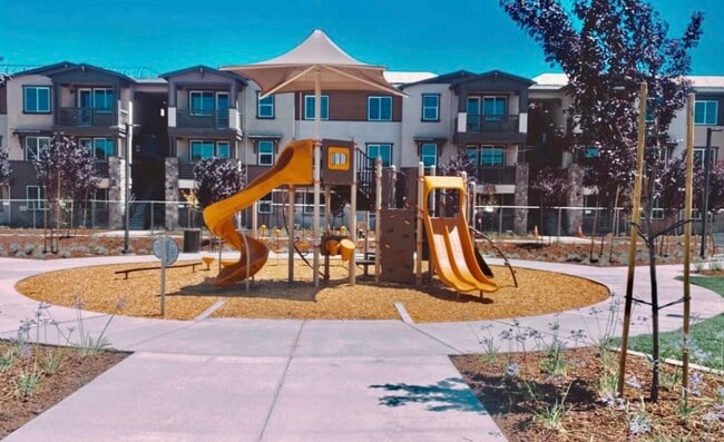 Community Park
