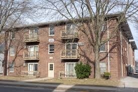 Photo - 232 Pierce St Apartments Unit 4