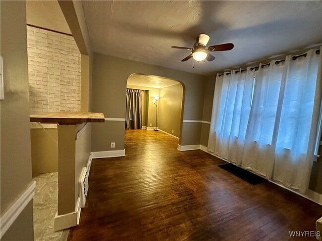 Photo - 117 Shepard Ave