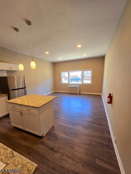 Photo - 308 N 2nd St